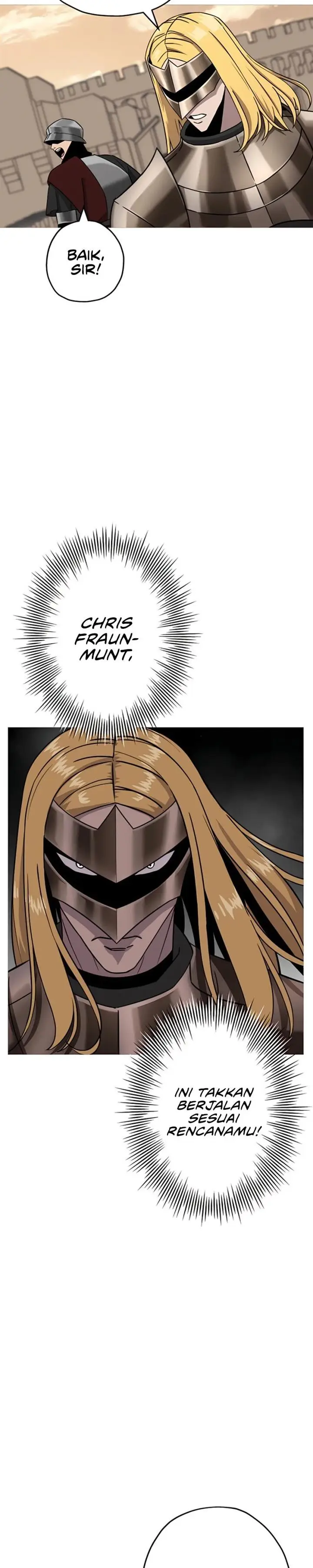 image-komik-the-story-of-a-low-rank-soldier-becoming-a-monarch-chapter-88-27/46