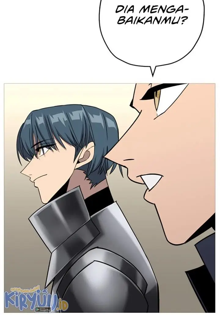 image-komik-the-story-of-a-low-rank-soldier-becoming-a-monarch-chapter-88-28/46