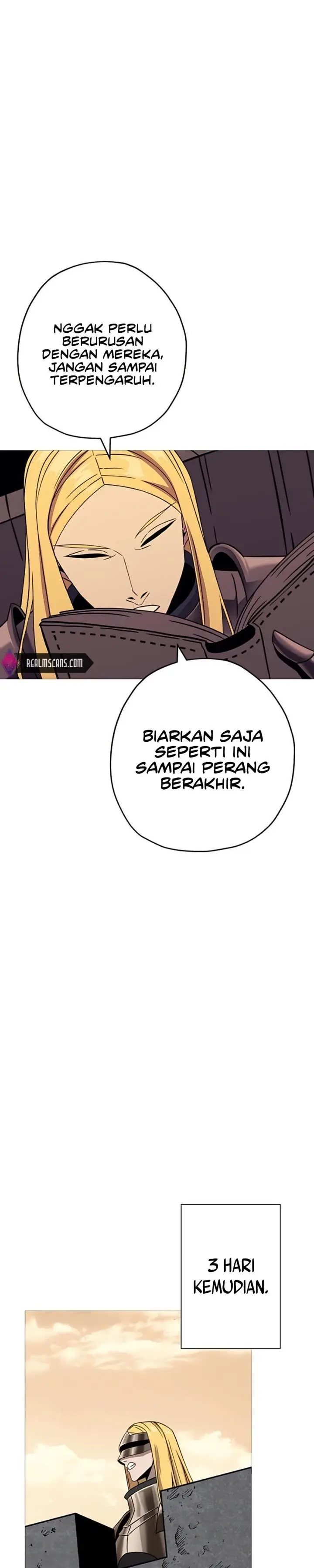 image-komik-the-story-of-a-low-rank-soldier-becoming-a-monarch-chapter-88-31/46