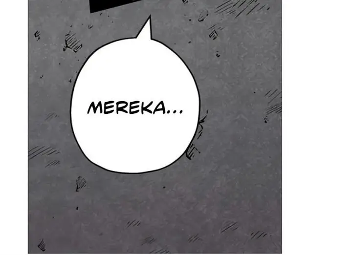 image-komik-the-story-of-a-low-rank-soldier-becoming-a-monarch-chapter-88-32/46