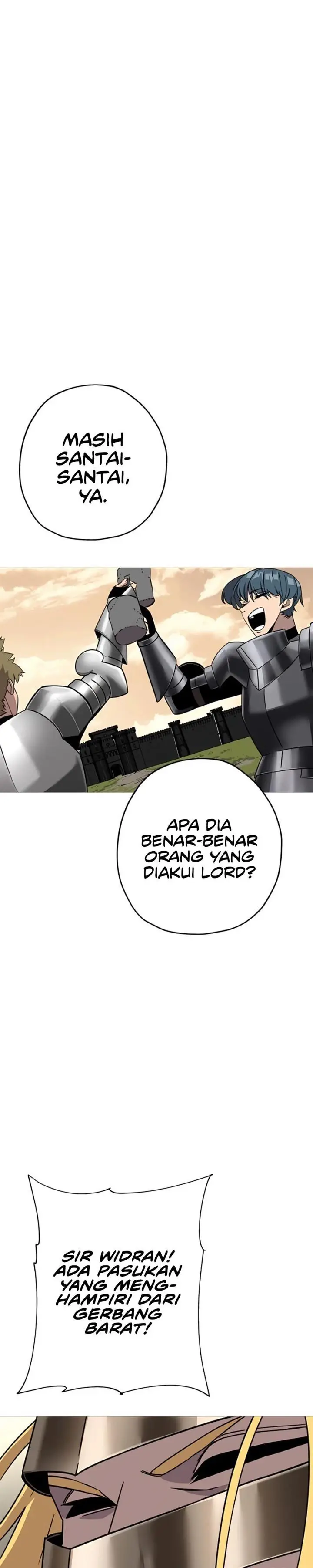 image-komik-the-story-of-a-low-rank-soldier-becoming-a-monarch-chapter-88-33/46