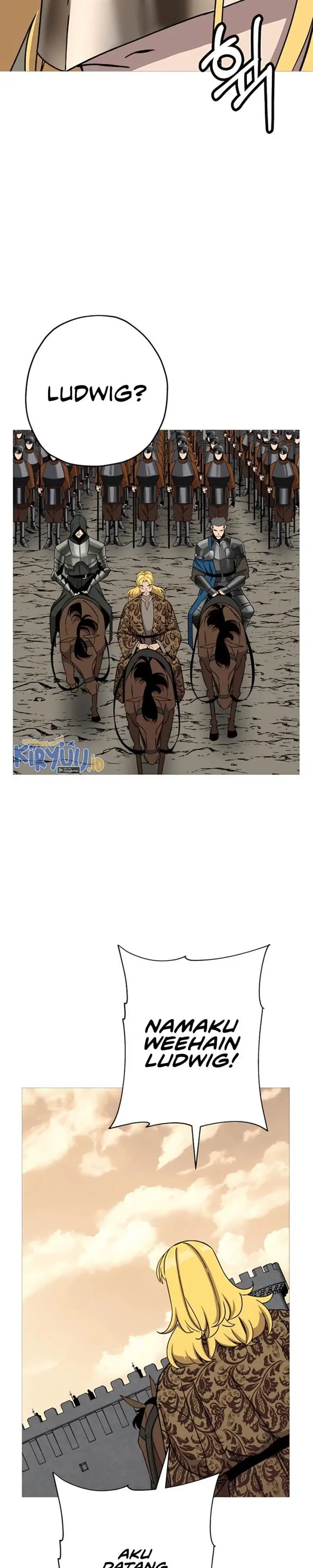 image-komik-the-story-of-a-low-rank-soldier-becoming-a-monarch-chapter-88-34/46