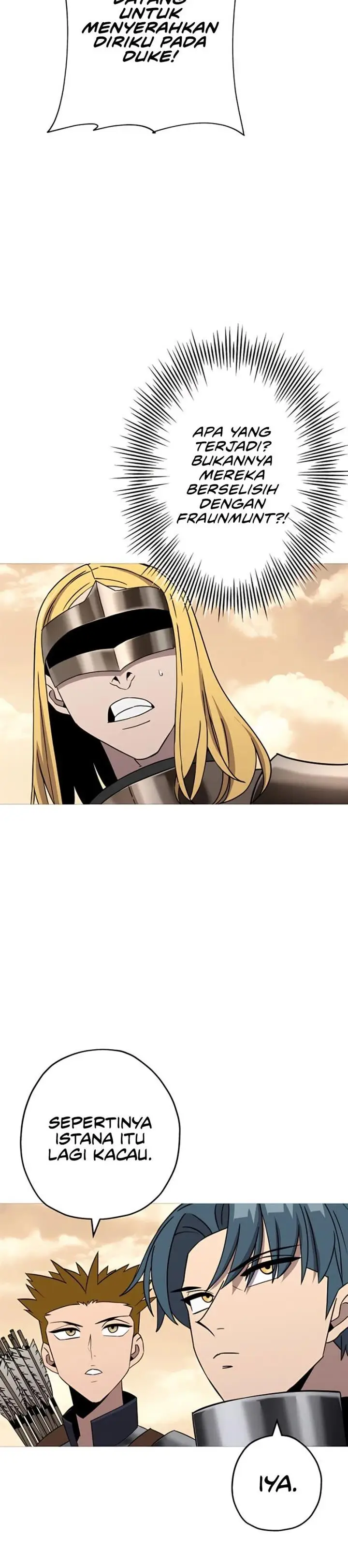 image-komik-the-story-of-a-low-rank-soldier-becoming-a-monarch-chapter-88-35/46