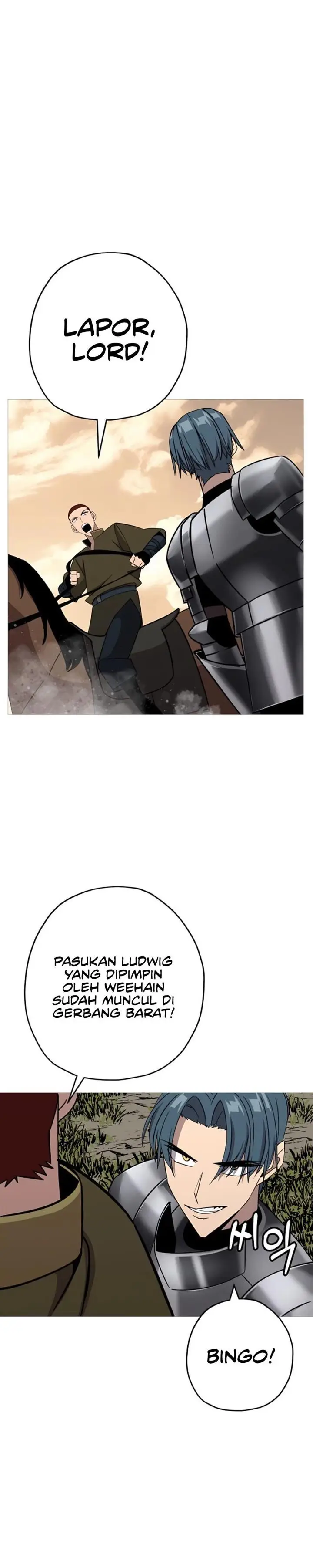 image-komik-the-story-of-a-low-rank-soldier-becoming-a-monarch-chapter-88-36/46