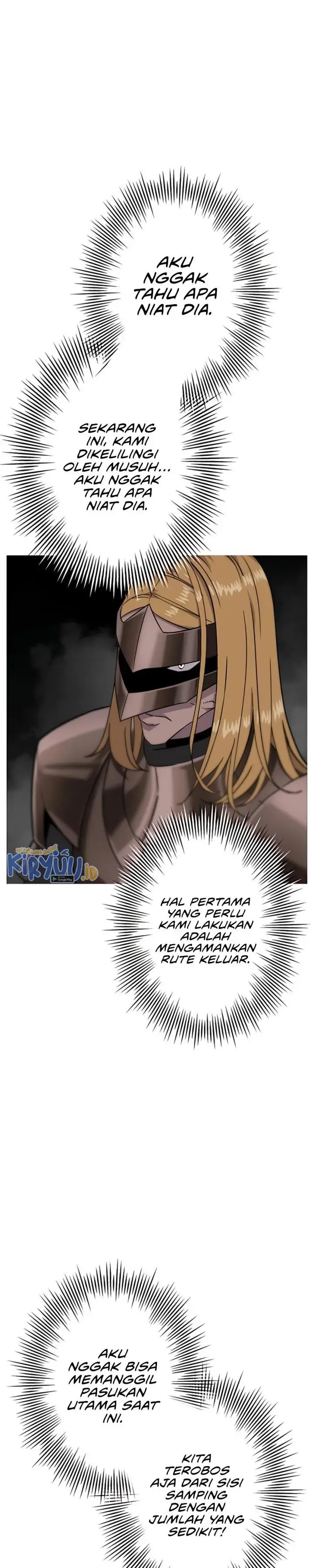 image-komik-the-story-of-a-low-rank-soldier-becoming-a-monarch-chapter-88-37/46