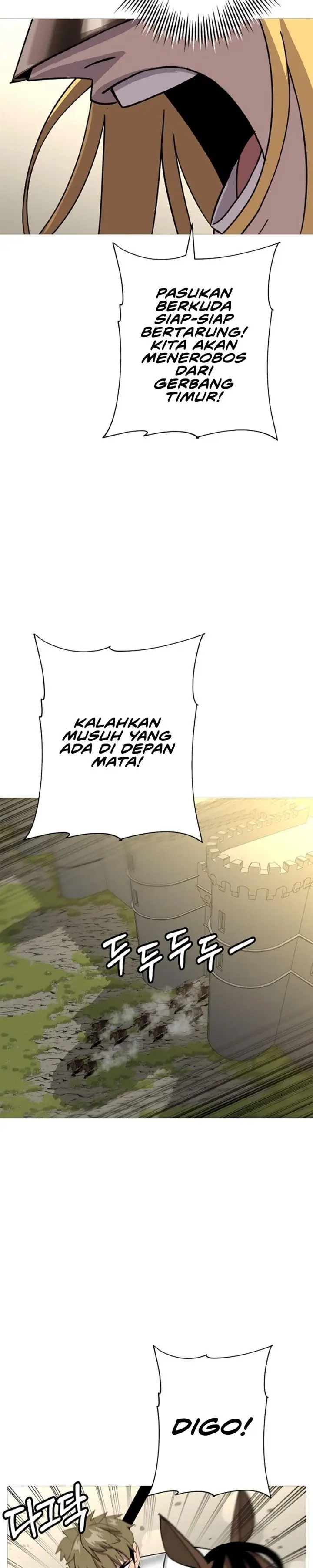 image-komik-the-story-of-a-low-rank-soldier-becoming-a-monarch-chapter-88-38/46