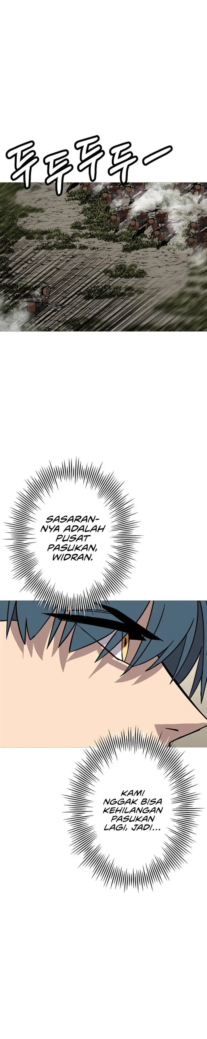 image-komik-the-story-of-a-low-rank-soldier-becoming-a-monarch-chapter-88-40/46