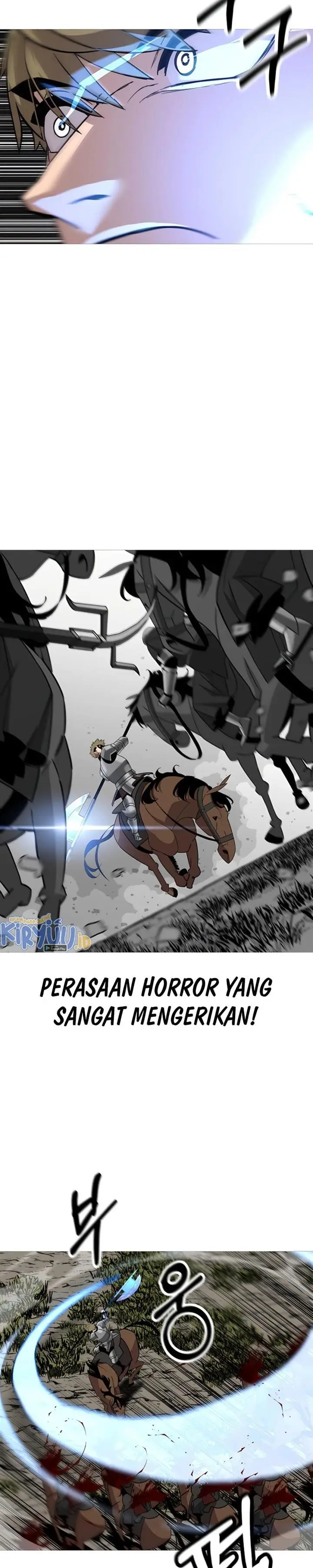 image-komik-the-story-of-a-low-rank-soldier-becoming-a-monarch-chapter-88-42/46