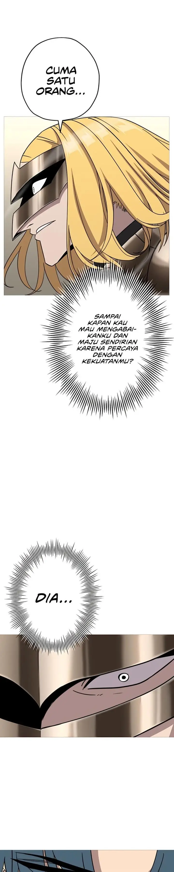 image-komik-the-story-of-a-low-rank-soldier-becoming-a-monarch-chapter-88-44/46