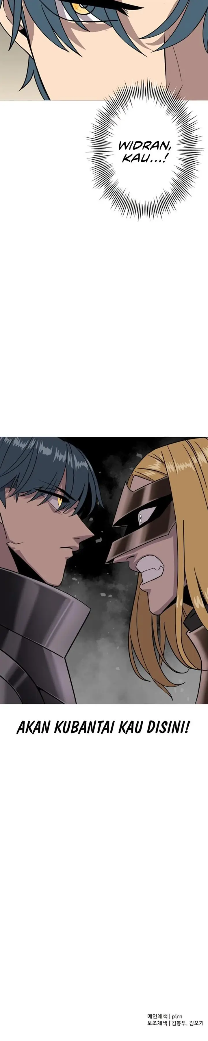 image-komik-the-story-of-a-low-rank-soldier-becoming-a-monarch-chapter-88-45/46