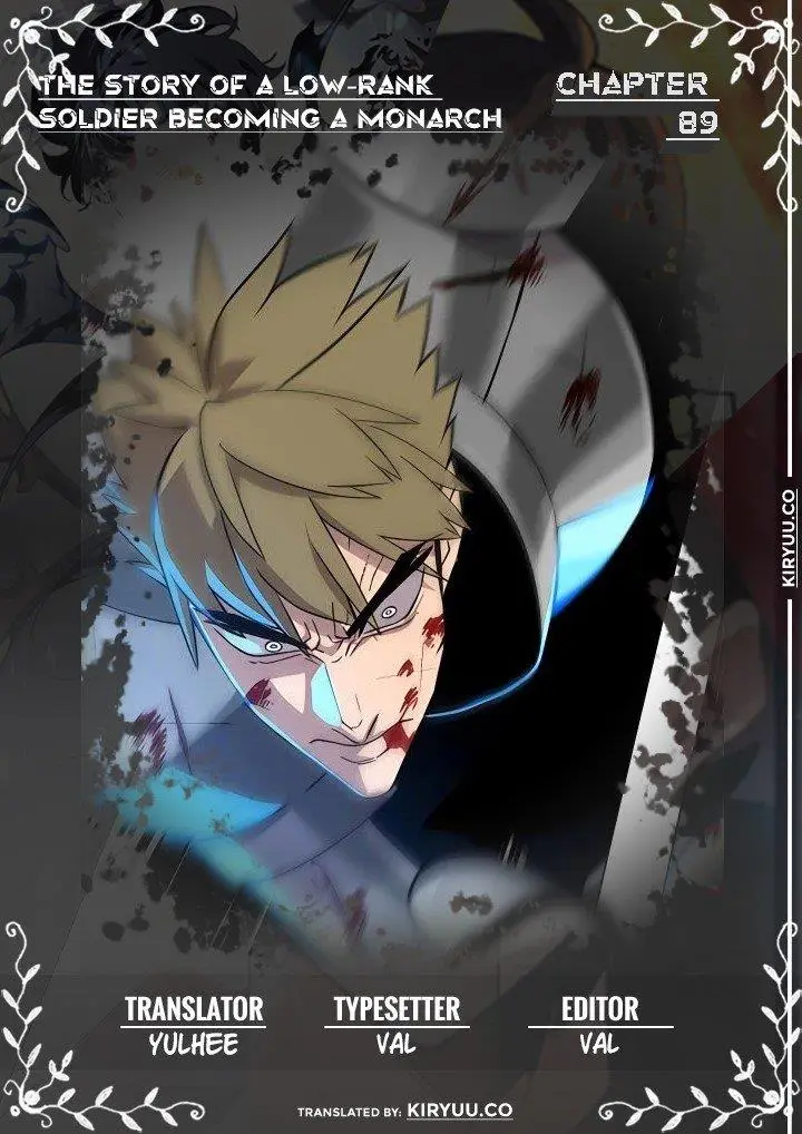 image-komik-the-story-of-a-low-rank-soldier-becoming-a-monarch-chapter-89-0/19