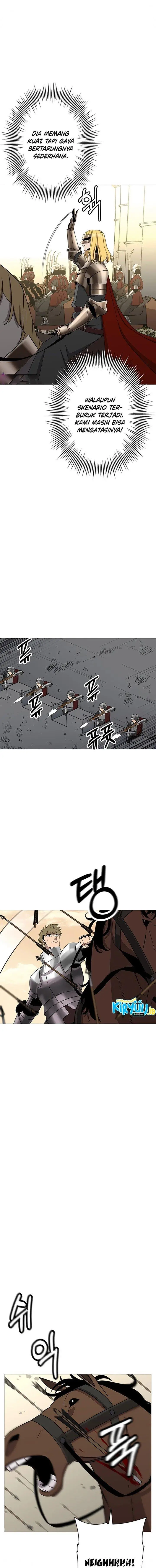 image-komik-the-story-of-a-low-rank-soldier-becoming-a-monarch-chapter-89-1/19