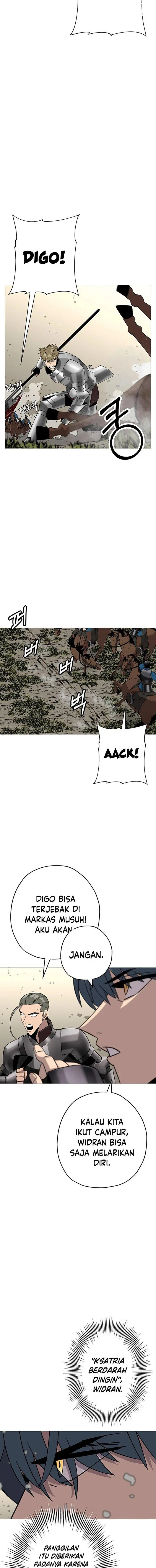 image-komik-the-story-of-a-low-rank-soldier-becoming-a-monarch-chapter-89-2/19
