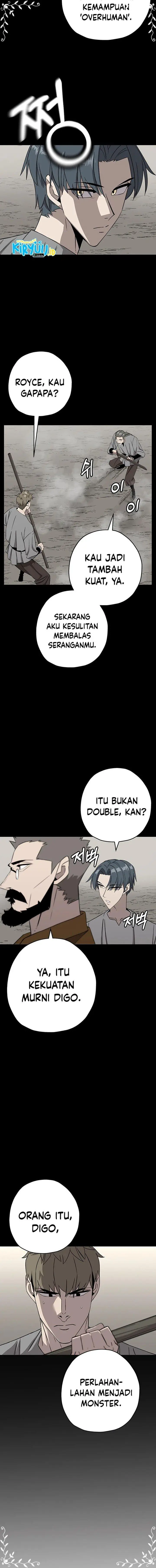 image-komik-the-story-of-a-low-rank-soldier-becoming-a-monarch-chapter-89-4/19