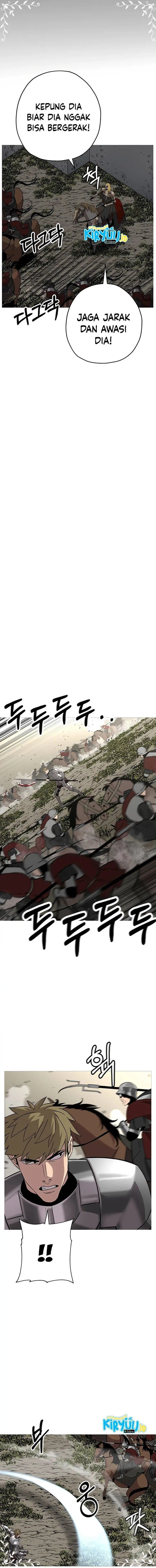 image-komik-the-story-of-a-low-rank-soldier-becoming-a-monarch-chapter-89-5/19