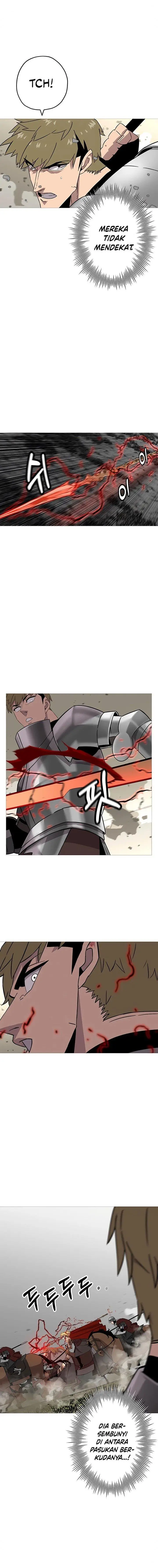 image-komik-the-story-of-a-low-rank-soldier-becoming-a-monarch-chapter-89-6/19