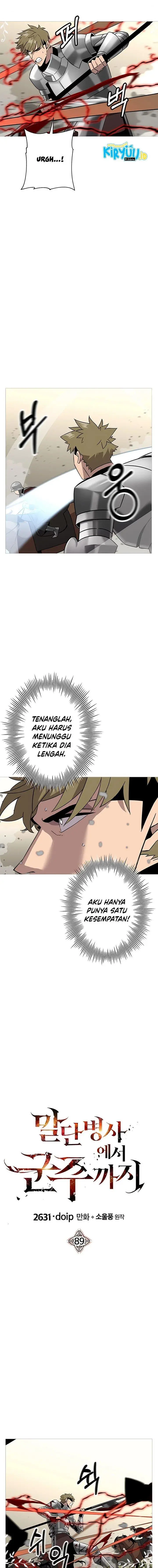 image-komik-the-story-of-a-low-rank-soldier-becoming-a-monarch-chapter-89-7/19
