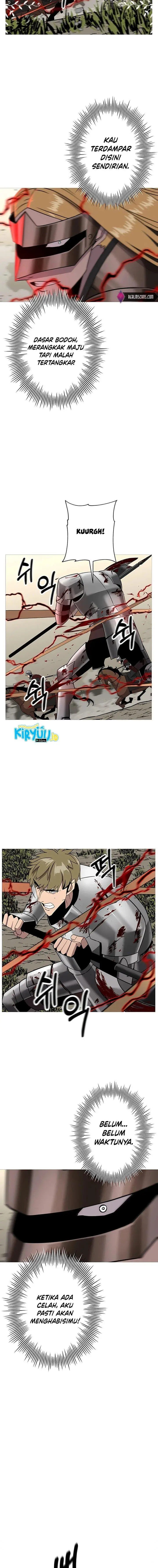 image-komik-the-story-of-a-low-rank-soldier-becoming-a-monarch-chapter-89-8/19