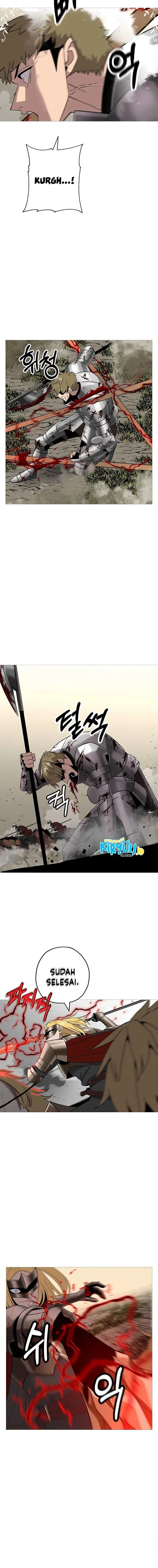 image-komik-the-story-of-a-low-rank-soldier-becoming-a-monarch-chapter-89-9/19