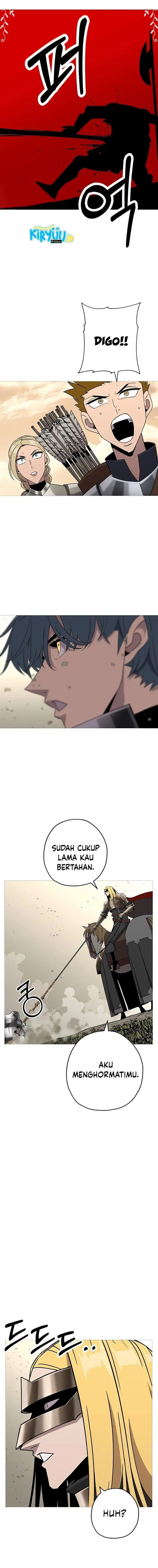 image-komik-the-story-of-a-low-rank-soldier-becoming-a-monarch-chapter-89-10/19