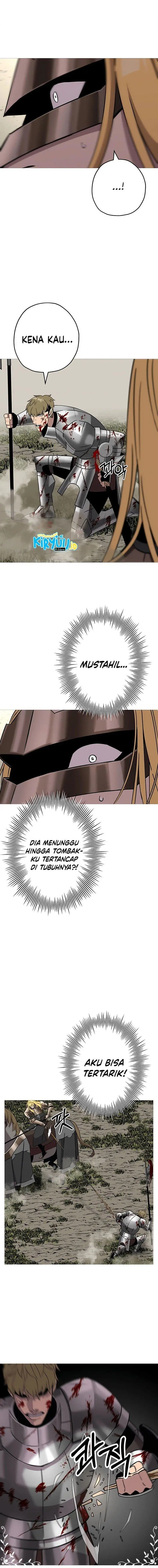 image-komik-the-story-of-a-low-rank-soldier-becoming-a-monarch-chapter-89-11/19