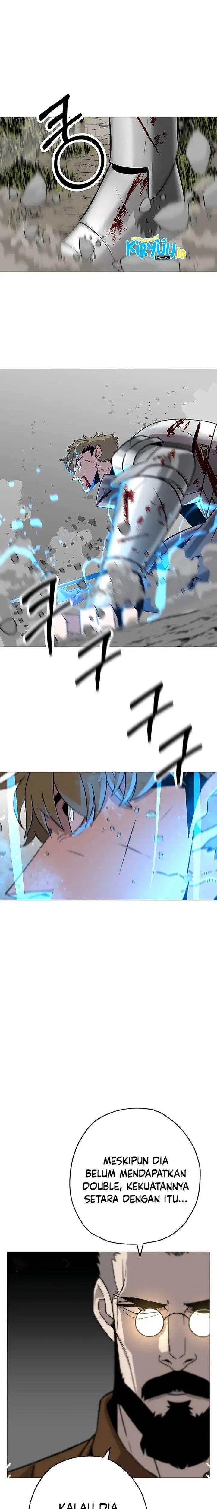 image-komik-the-story-of-a-low-rank-soldier-becoming-a-monarch-chapter-89-13/19