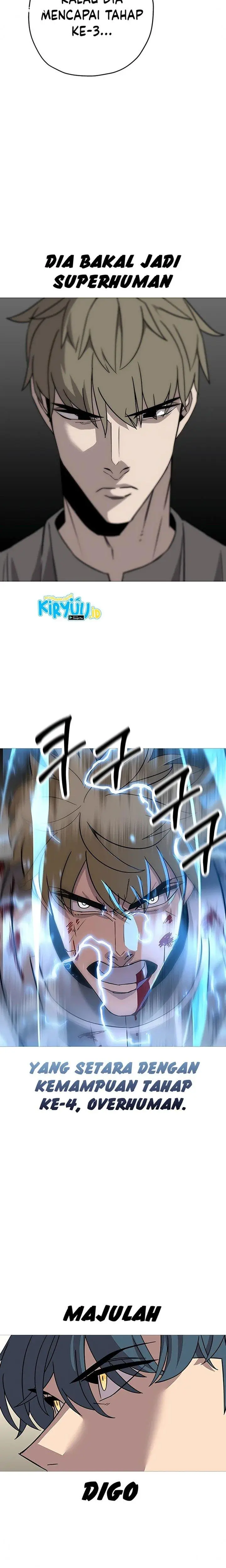 image-komik-the-story-of-a-low-rank-soldier-becoming-a-monarch-chapter-89-14/19