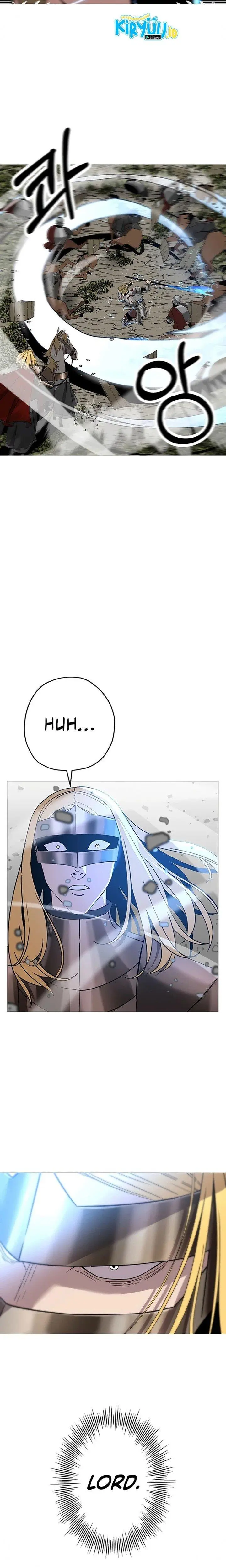 image-komik-the-story-of-a-low-rank-soldier-becoming-a-monarch-chapter-89-16/19