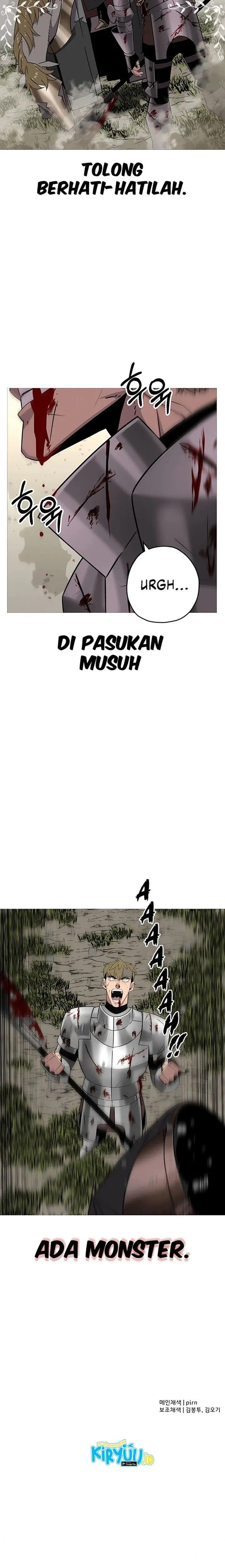 image-komik-the-story-of-a-low-rank-soldier-becoming-a-monarch-chapter-89-18/19