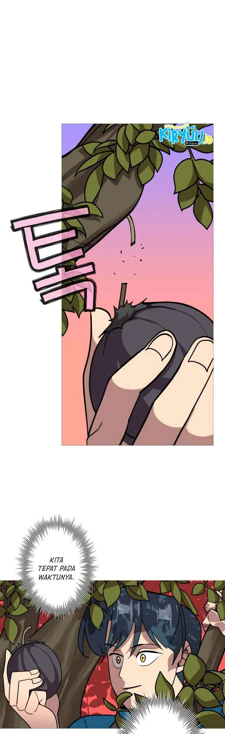 image-komik-the-story-of-a-low-rank-soldier-becoming-a-monarch-chapter-9-1/43