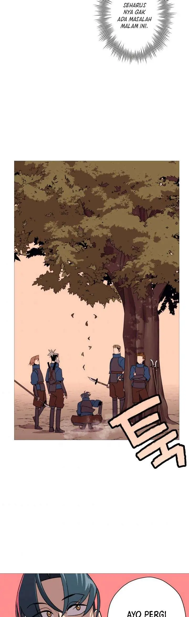 image-komik-the-story-of-a-low-rank-soldier-becoming-a-monarch-chapter-9-2/43
