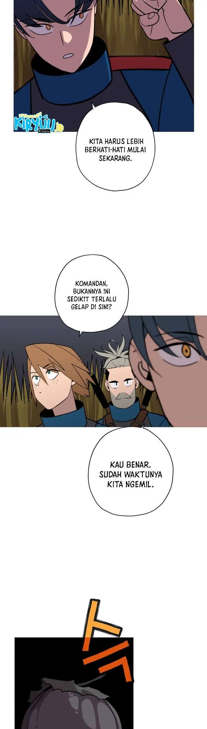 image-komik-the-story-of-a-low-rank-soldier-becoming-a-monarch-chapter-9-5/43