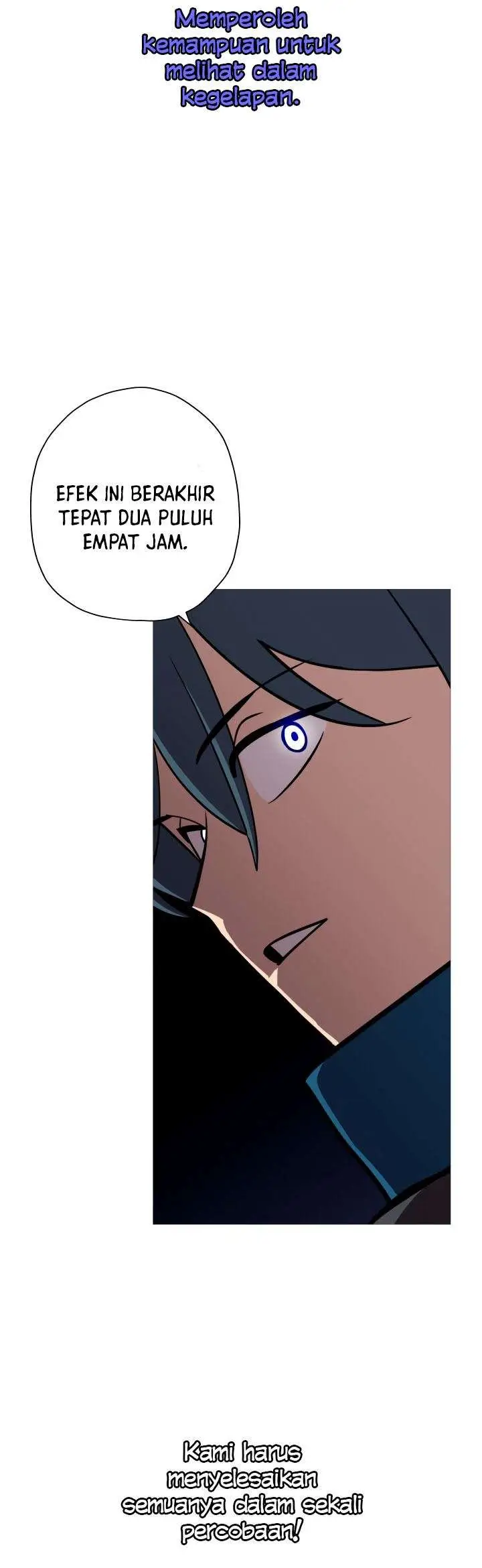 image-komik-the-story-of-a-low-rank-soldier-becoming-a-monarch-chapter-9-9/43