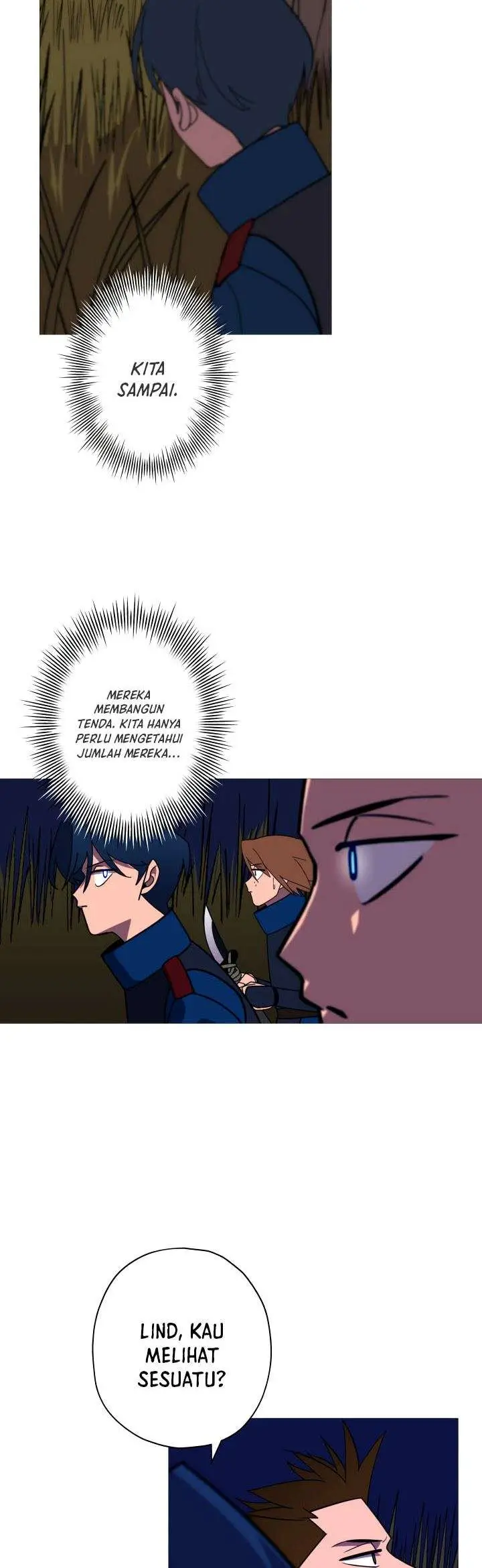 image-komik-the-story-of-a-low-rank-soldier-becoming-a-monarch-chapter-9-11/43