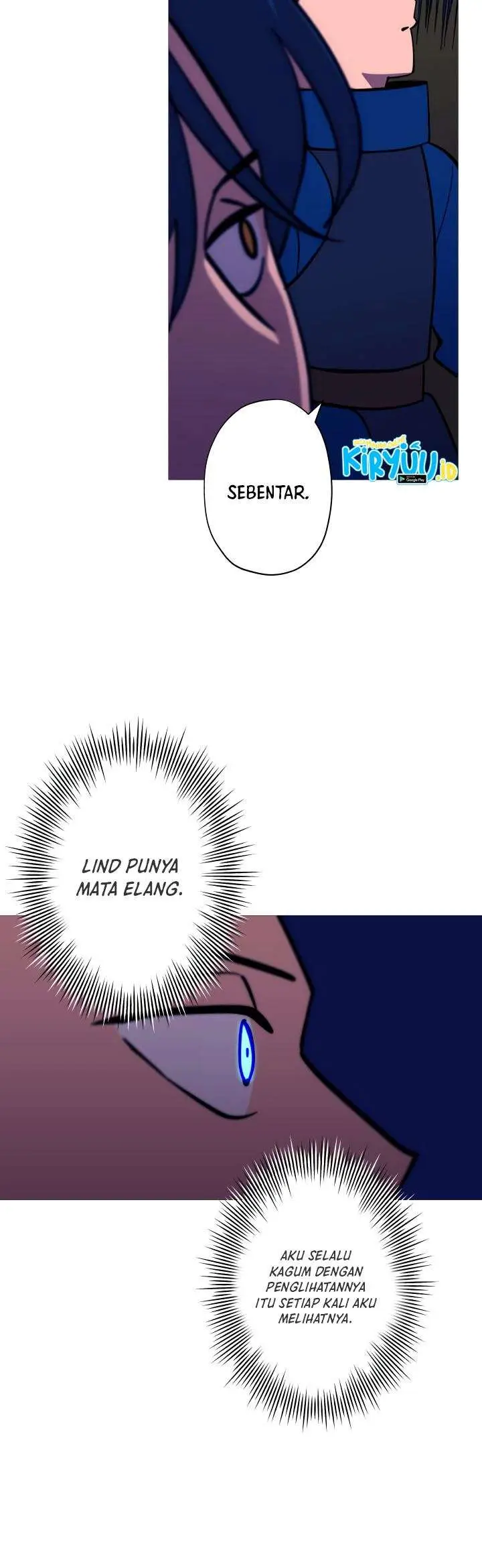 image-komik-the-story-of-a-low-rank-soldier-becoming-a-monarch-chapter-9-12/43