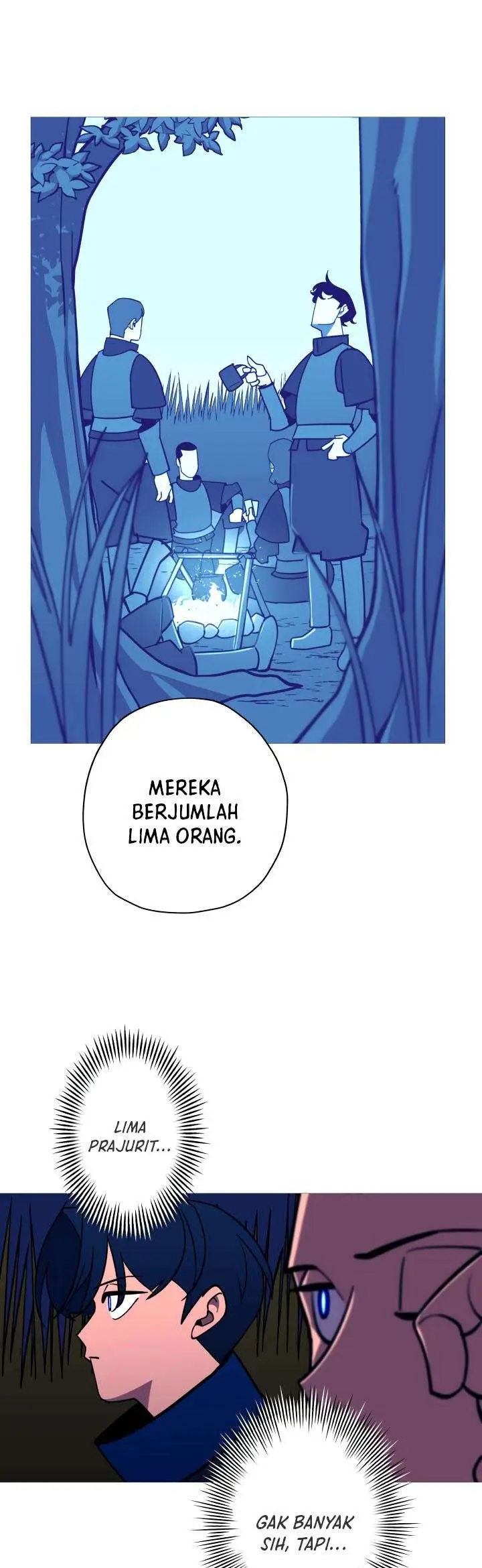image-komik-the-story-of-a-low-rank-soldier-becoming-a-monarch-chapter-9-13/43
