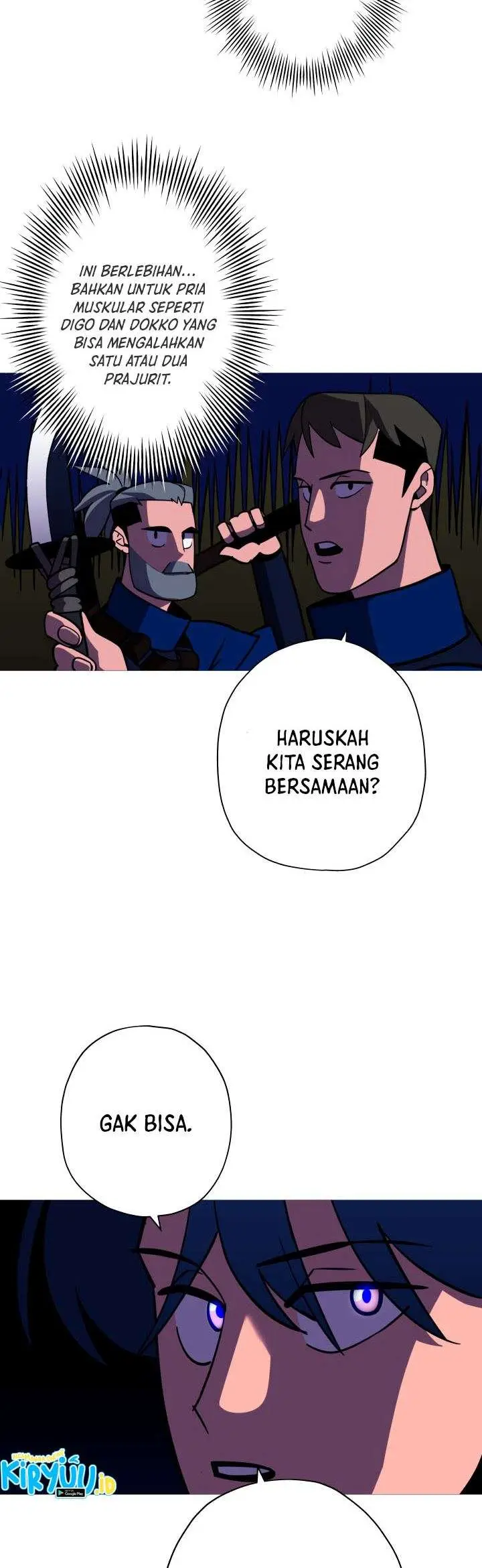 image-komik-the-story-of-a-low-rank-soldier-becoming-a-monarch-chapter-9-14/43