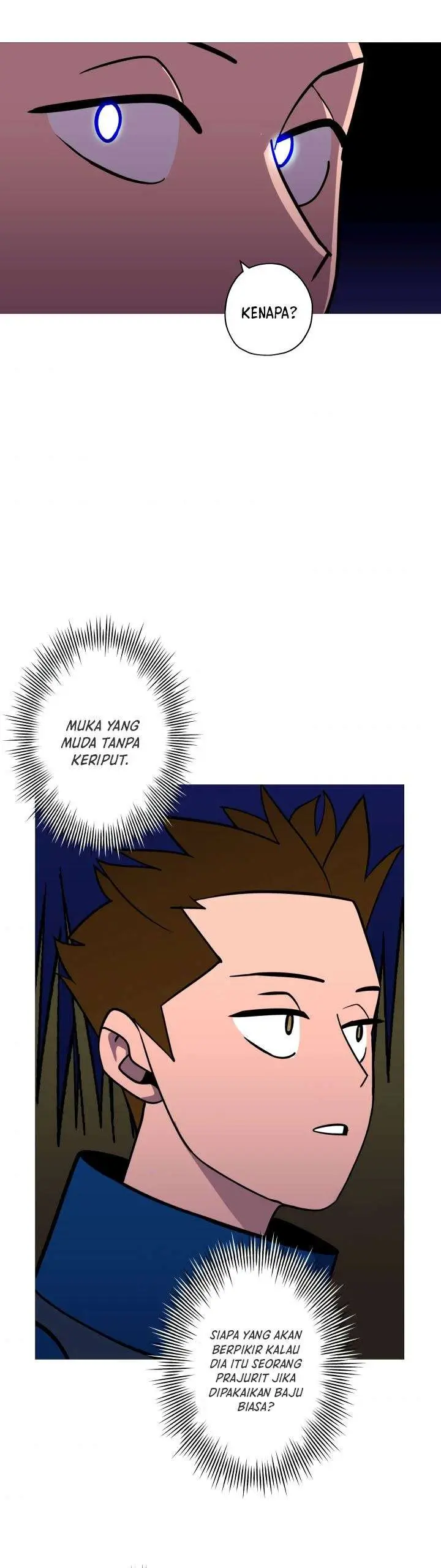 image-komik-the-story-of-a-low-rank-soldier-becoming-a-monarch-chapter-9-16/43