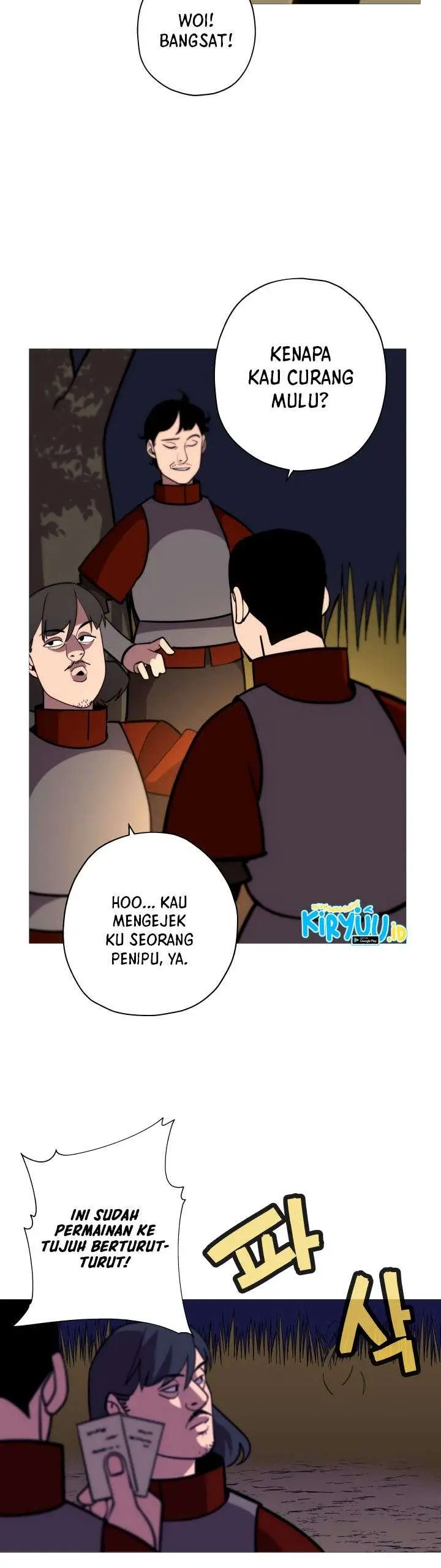 image-komik-the-story-of-a-low-rank-soldier-becoming-a-monarch-chapter-9-18/43