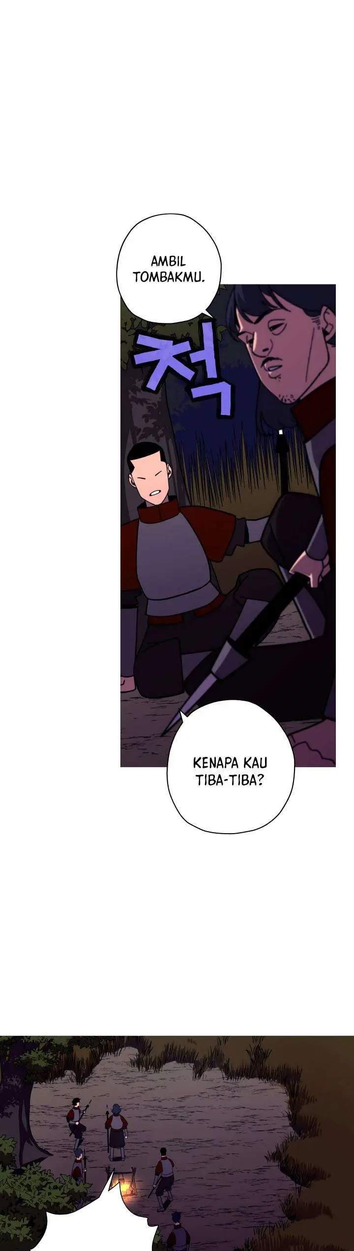 image-komik-the-story-of-a-low-rank-soldier-becoming-a-monarch-chapter-9-19/43