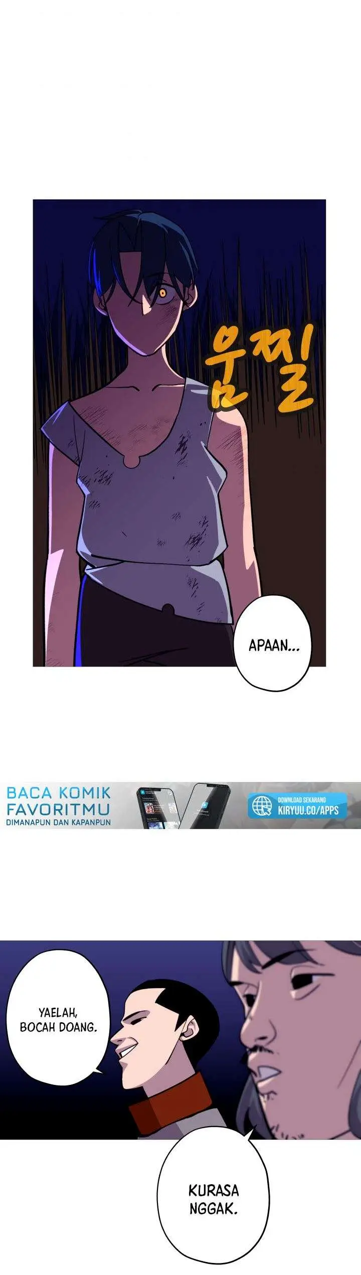 image-komik-the-story-of-a-low-rank-soldier-becoming-a-monarch-chapter-9-21/43