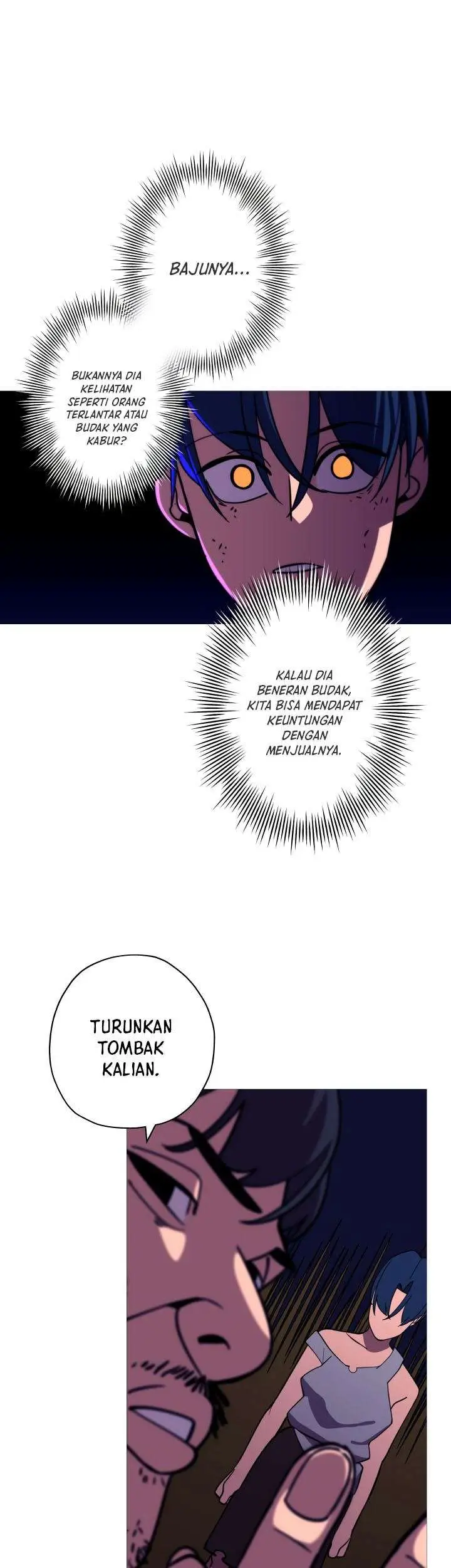 image-komik-the-story-of-a-low-rank-soldier-becoming-a-monarch-chapter-9-22/43