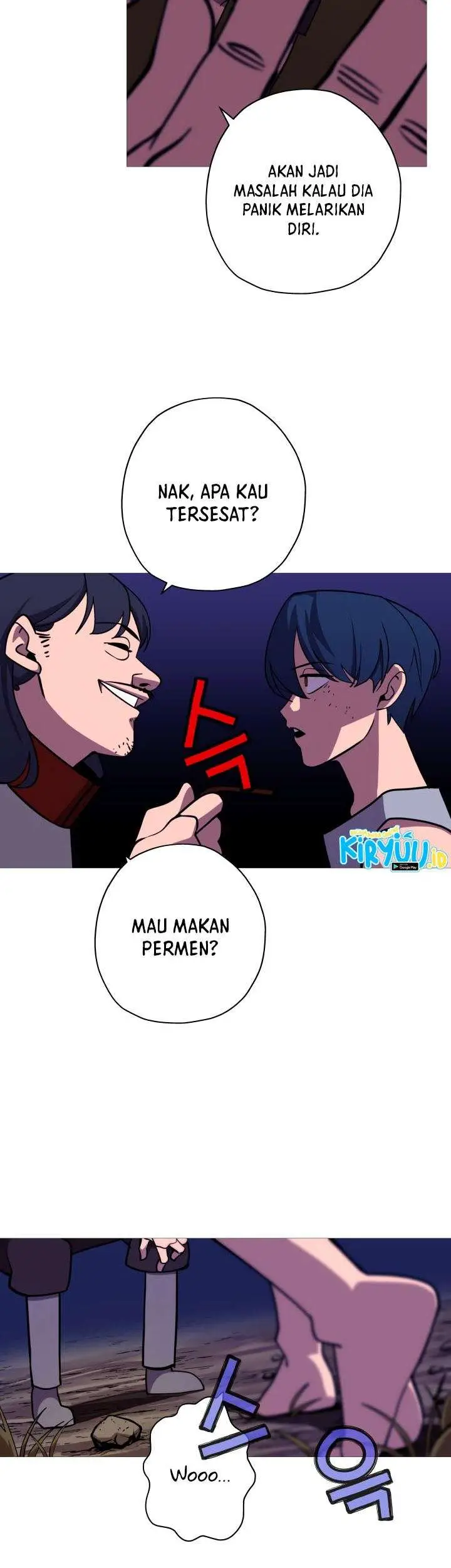 image-komik-the-story-of-a-low-rank-soldier-becoming-a-monarch-chapter-9-23/43