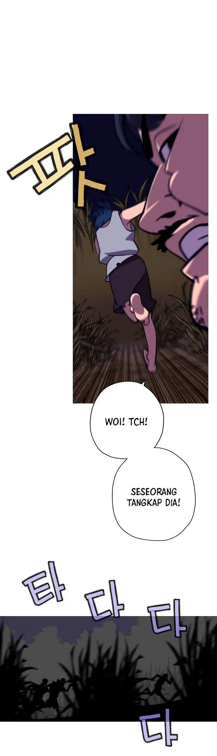 image-komik-the-story-of-a-low-rank-soldier-becoming-a-monarch-chapter-9-24/43