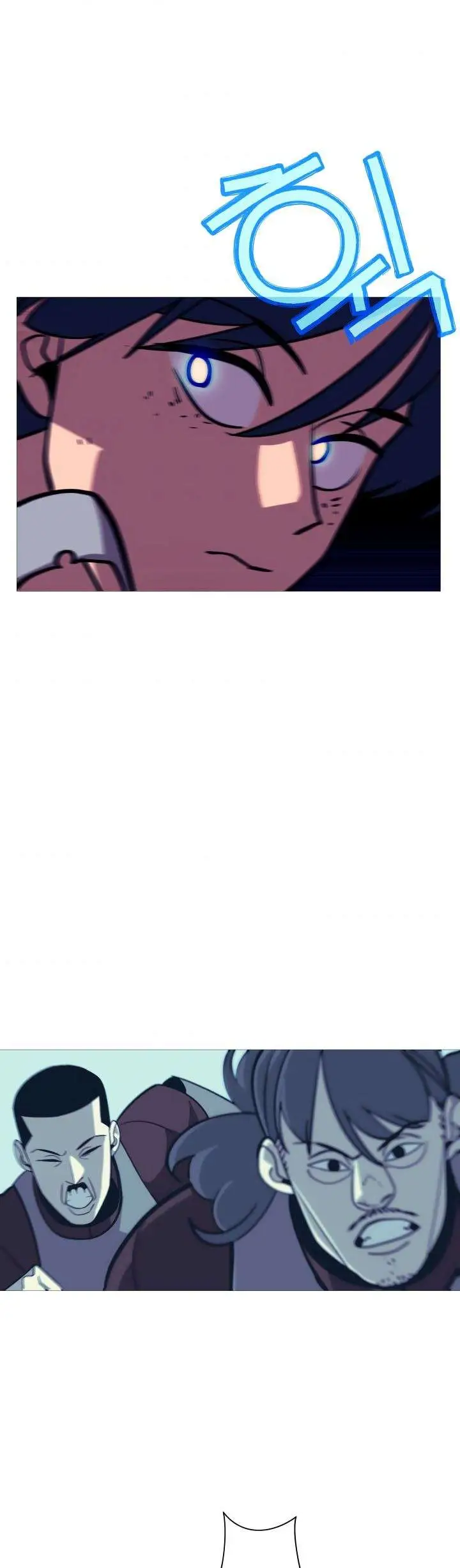 image-komik-the-story-of-a-low-rank-soldier-becoming-a-monarch-chapter-9-25/43