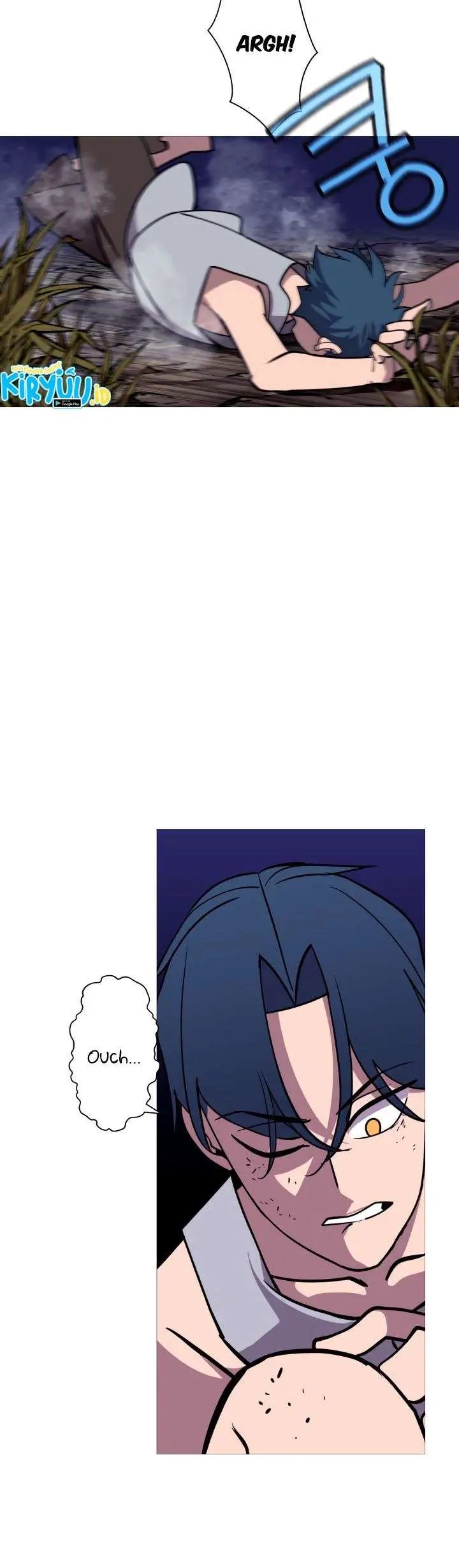 image-komik-the-story-of-a-low-rank-soldier-becoming-a-monarch-chapter-9-26/43