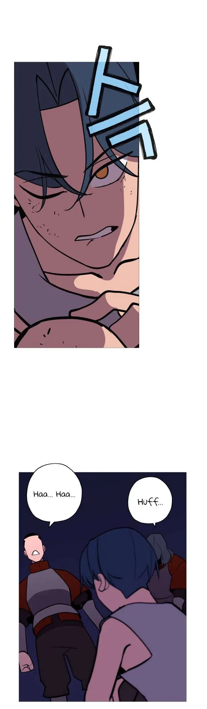 image-komik-the-story-of-a-low-rank-soldier-becoming-a-monarch-chapter-9-27/43