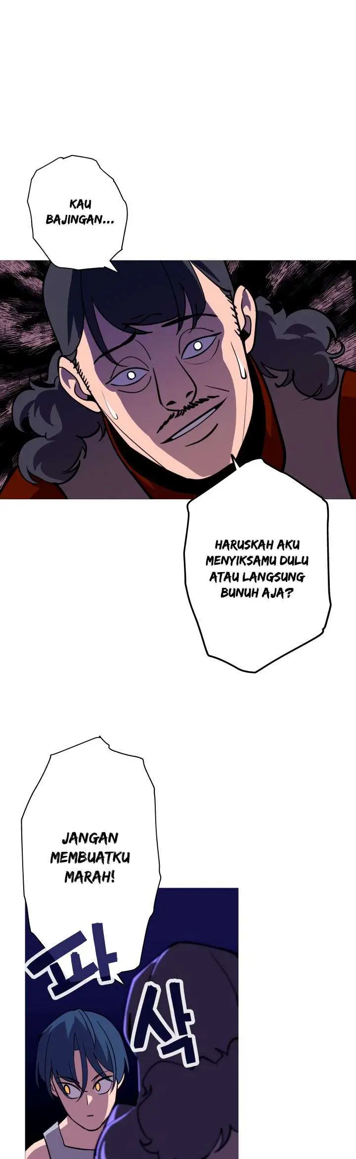 image-komik-the-story-of-a-low-rank-soldier-becoming-a-monarch-chapter-9-28/43