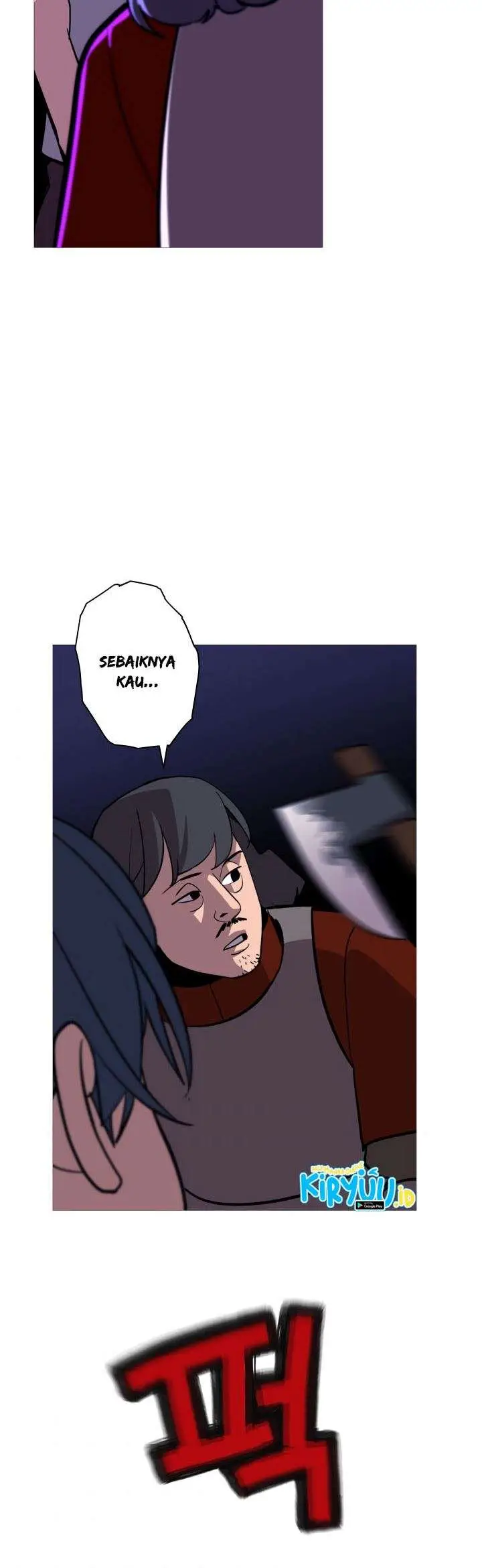 image-komik-the-story-of-a-low-rank-soldier-becoming-a-monarch-chapter-9-29/43