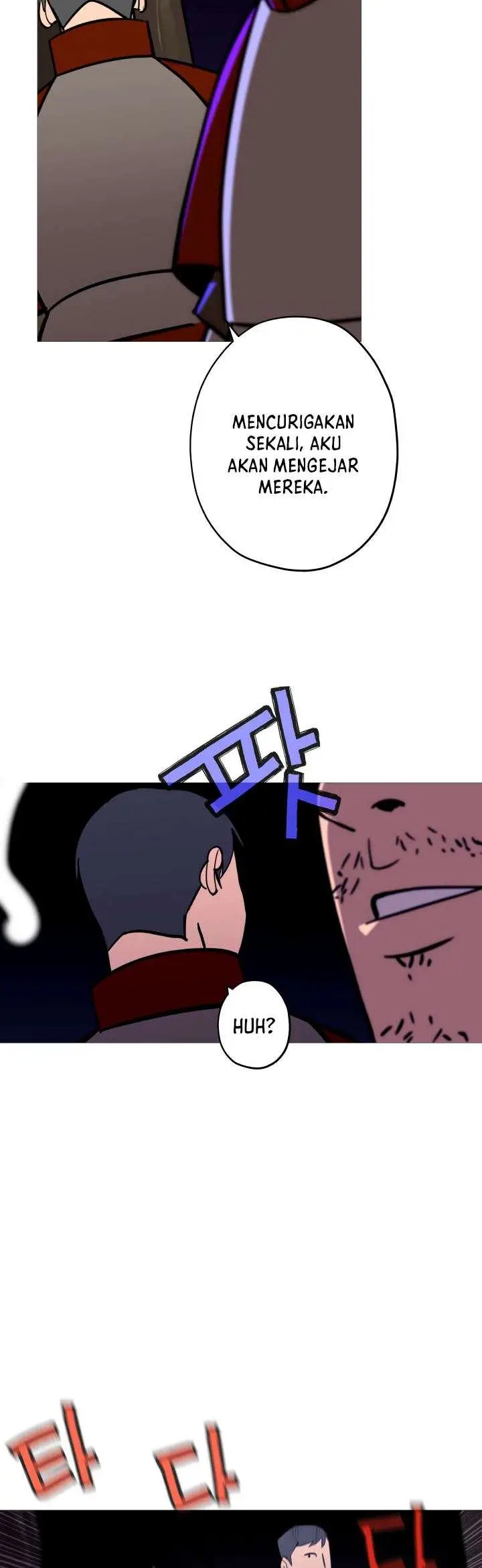 image-komik-the-story-of-a-low-rank-soldier-becoming-a-monarch-chapter-9-32/43